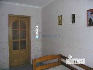 3-к квартира, вторичка, 80м2, 5/10 этаж