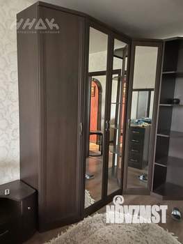 3-к квартира, вторичка, 60м2, 4/9 этаж