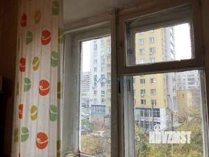 2-к квартира, вторичка, 42м2, 4/5 этаж