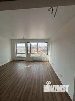Студия квартира, вторичка, 27м2, 9/15 этаж