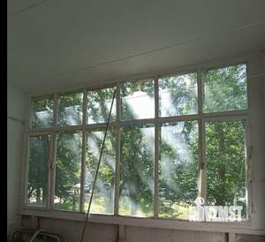 2-к квартира, вторичка, 43м2, 2/9 этаж