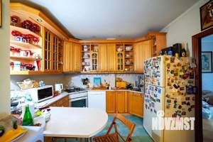 Фото квартиры на продажу (2)