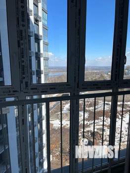 2-к квартира, вторичка, 62м2, 12/23 этаж