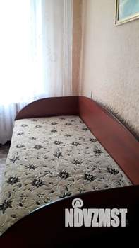 2-к квартира, вторичка, 41м2, 3/9 этаж