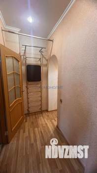 1-к квартира, вторичка, 30м2, 3/3 этаж