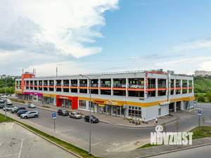 2-к квартира, вторичка, 65м2, 15/25 этаж