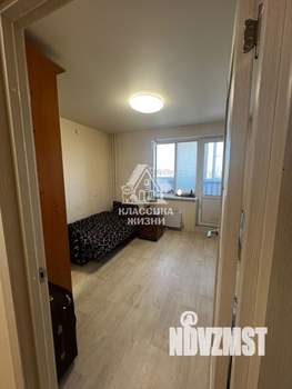 2-к квартира, вторичка, 50м2, 5/10 этаж