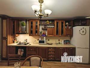 2-к квартира, вторичка, 96м2, 9/10 этаж