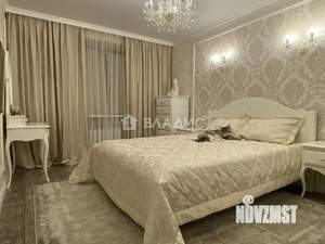 2-к квартира, вторичка, 45м2, 1/5 этаж