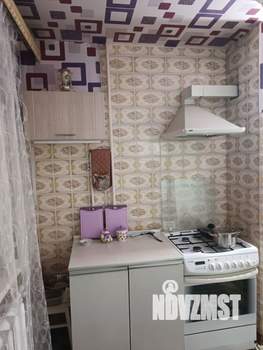 2-к квартира, вторичка, 51м2, 7/9 этаж