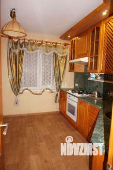 3-к квартира, вторичка, 67м2, 6/9 этаж
