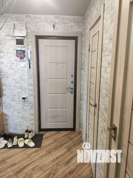 3-к квартира, вторичка, 56м2, 7/9 этаж