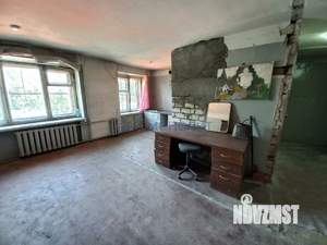 2-к квартира, вторичка, 44м2, 2/5 этаж