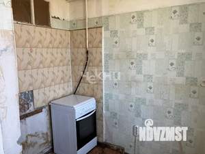 2-к квартира, вторичка, 57м2, 3/3 этаж