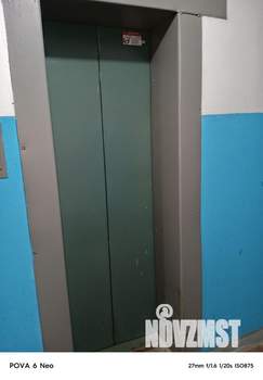 1-к квартира, вторичка, 33м2, 3/9 этаж