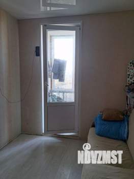 2-к квартира, вторичка, 42м2, 9/10 этаж