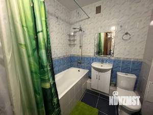 2-к квартира, вторичка, 66м2, 1/10 этаж
