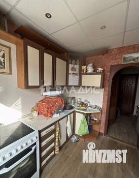 1-к квартира, вторичка, 33м2, 6/9 этаж
