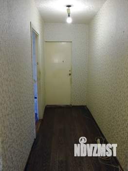 3-к квартира, вторичка, 61м2, 5/9 этаж
