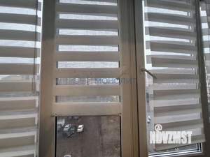 1-к квартира, вторичка, 34м2, 6/6 этаж