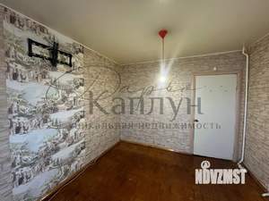 4-к квартира, вторичка, 105м2, 7/9 этаж