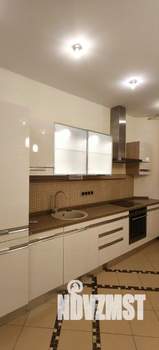 3-к квартира, вторичка, 106м2, 5/9 этаж