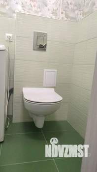 2-к квартира, вторичка, 50м2, 1/3 этаж