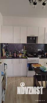 3-к квартира, вторичка, 76м2, 20/22 этаж