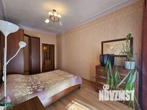 2-к квартира, вторичка, 59м2, 3/5 этаж
