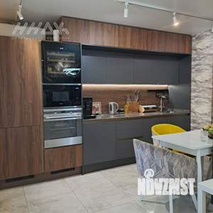 3-к квартира, вторичка, 78м2, 2/6 этаж