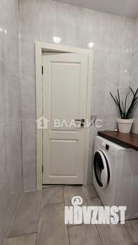 1-к квартира, вторичка, 31м2, 4/21 этаж