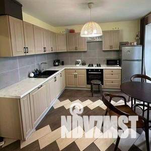 2-к квартира, вторичка, 56м2, 9/10 этаж