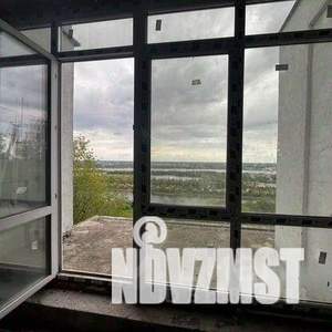 3-к квартира, вторичка, 134м2, 2/6 этаж