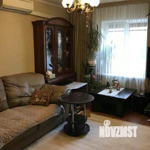 Фото квартиры на продажу (7)