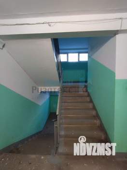 2-к квартира, вторичка, 46м2, 4/9 этаж