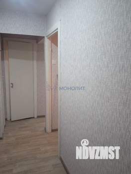 3-к квартира, вторичка, 53м2, 1/9 этаж