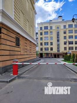 2-к квартира, сданный дом, 74м2, 3/6 этаж