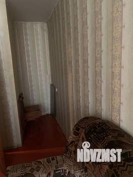 3-к квартира, вторичка, 68м2, 1/9 этаж