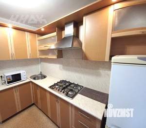 1-к квартира, вторичка, 33м2, 2/9 этаж