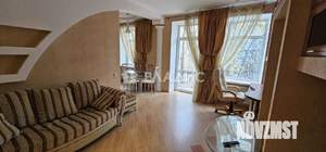 2-к квартира, вторичка, 59м2, 3/4 этаж