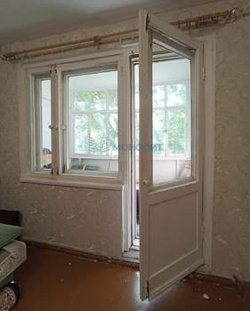 Фото квартиры на продажу (6)