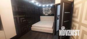 1-к квартира, вторичка, 34м2, 8/17 этаж