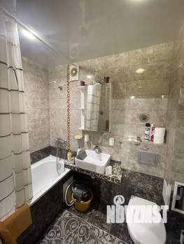 Студия квартира, вторичка, 31м2, 11/14 этаж