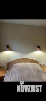 3-к квартира, вторичка, 61м2, 1/9 этаж