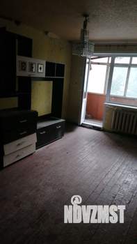 2-к квартира, вторичка, 52м2, 3/5 этаж