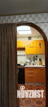 2-к квартира, вторичка, 48м2, 5/9 этаж