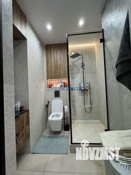 2-к квартира, вторичка, 90м2, 3/10 этаж