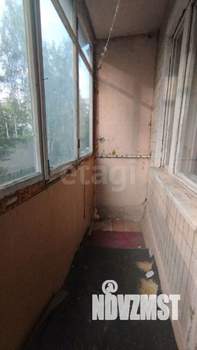 3-к квартира, вторичка, 64м2, 2/9 этаж