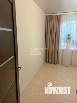 3-к квартира, вторичка, 80м2, 3/10 этаж