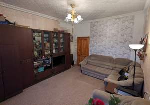 2-к квартира, вторичка, 58м2, 5/5 этаж